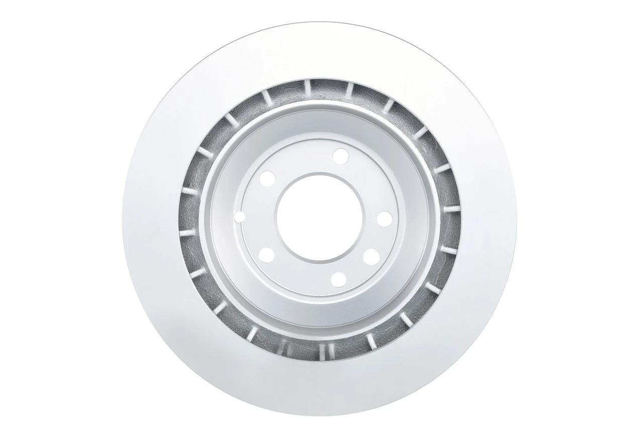 Brake Disc 0 986 479 259