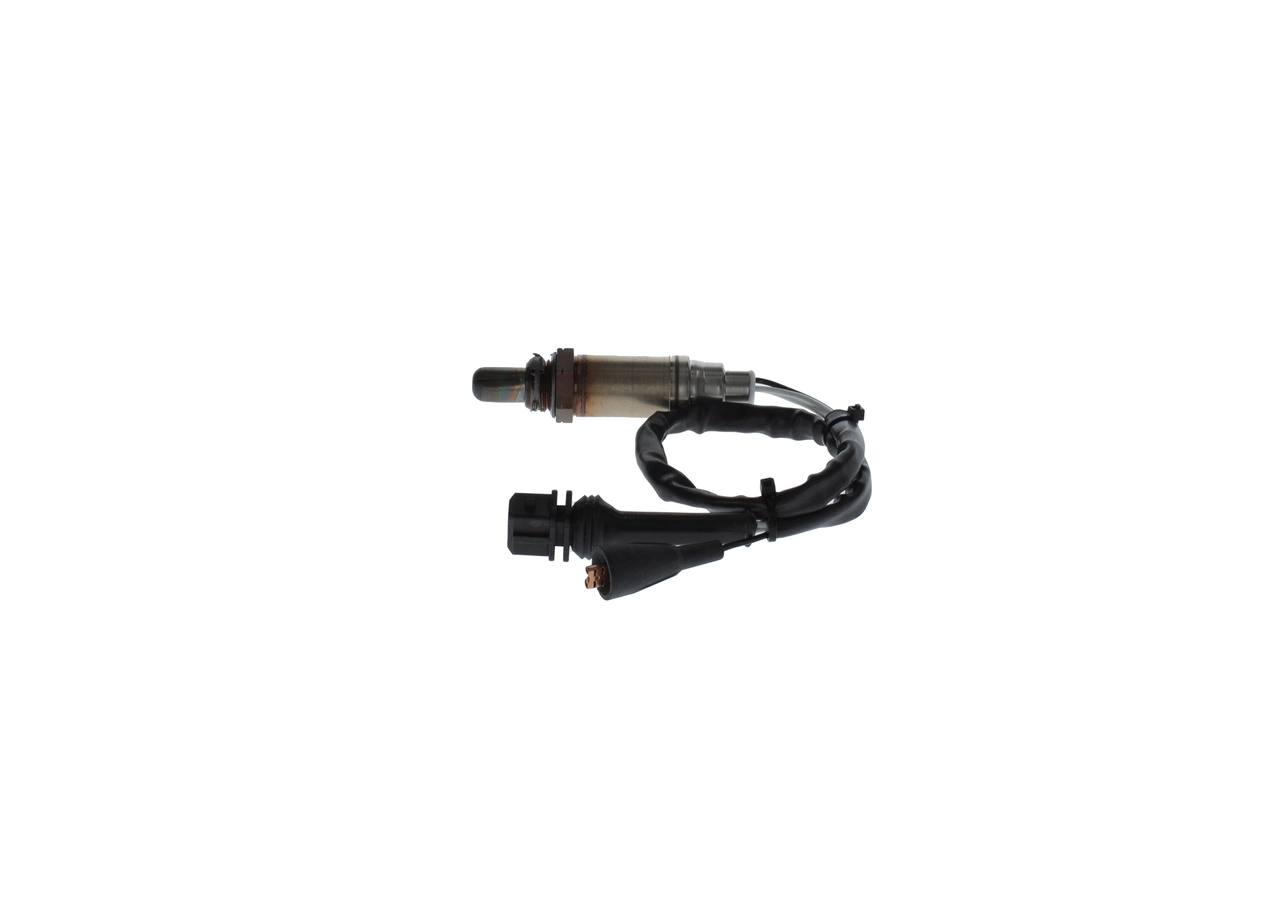 Oxygen Sensor 0 258 003 508