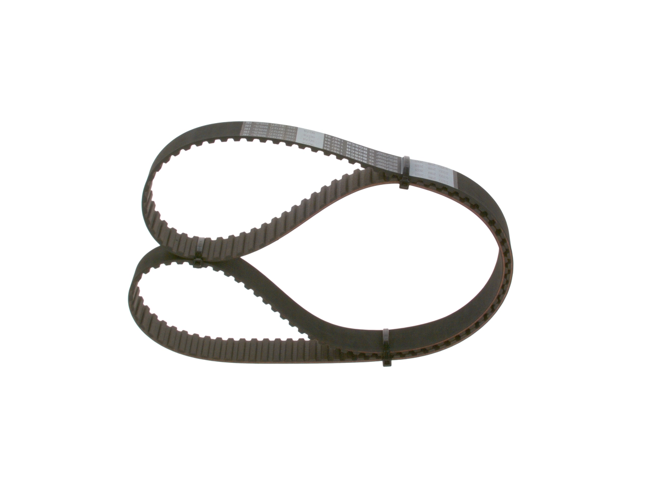 Timing Belt 1 987 949 074