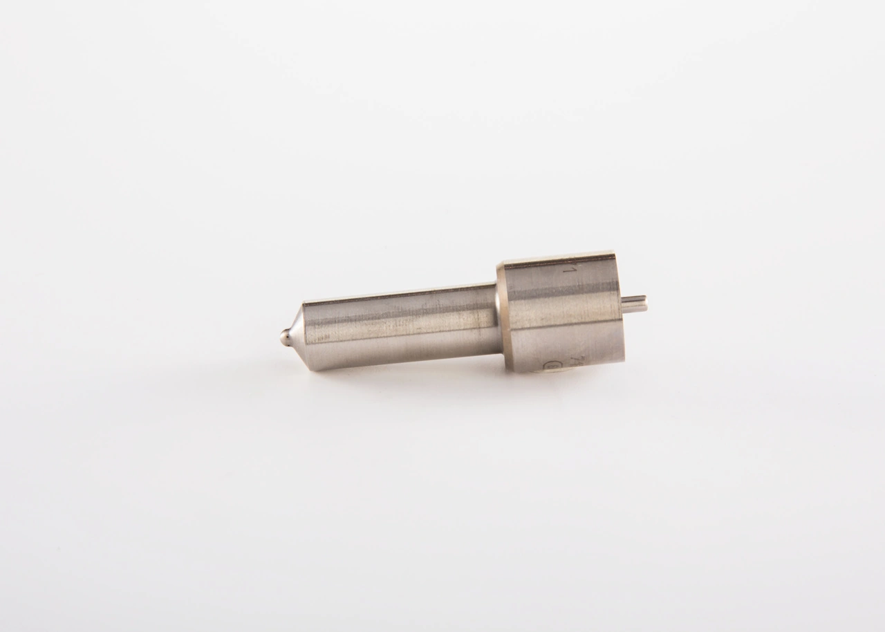 BOSCH 0 433 171 432 Injector Nozzle