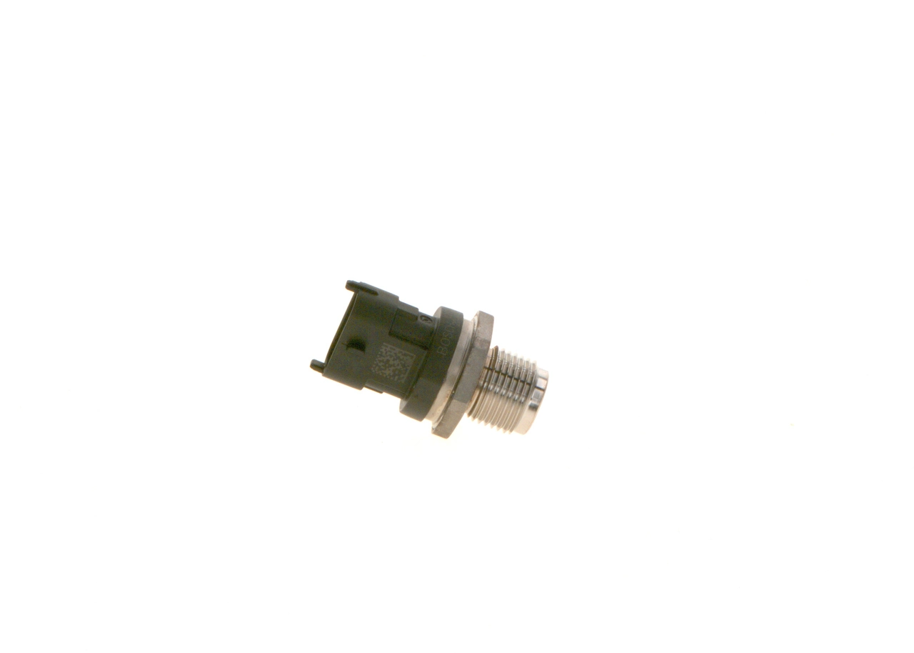 BOSCH 0 281 006 316 Sensor, fuel pressure