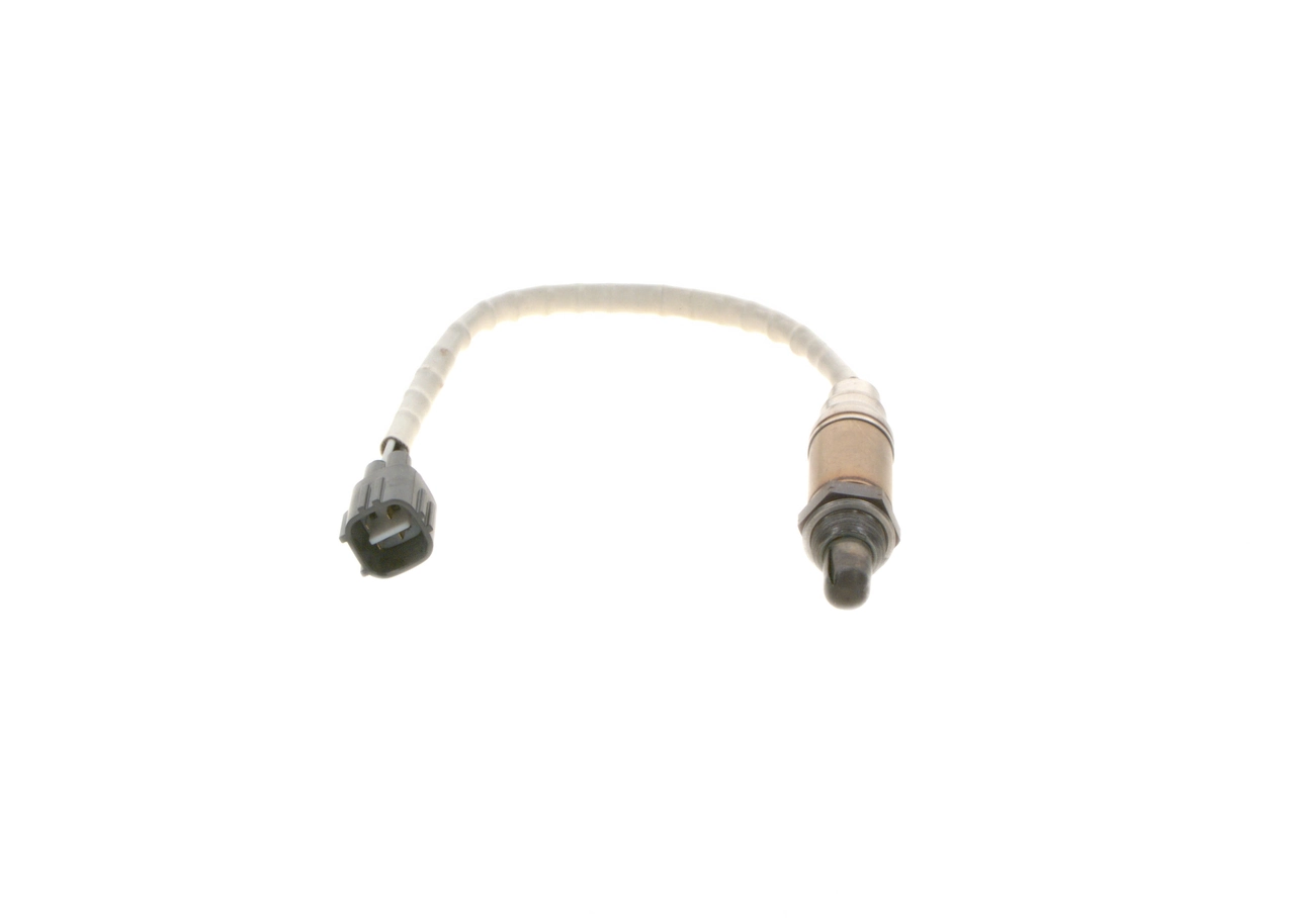 BOSCH 0 258 005 070 Lambda Sensor