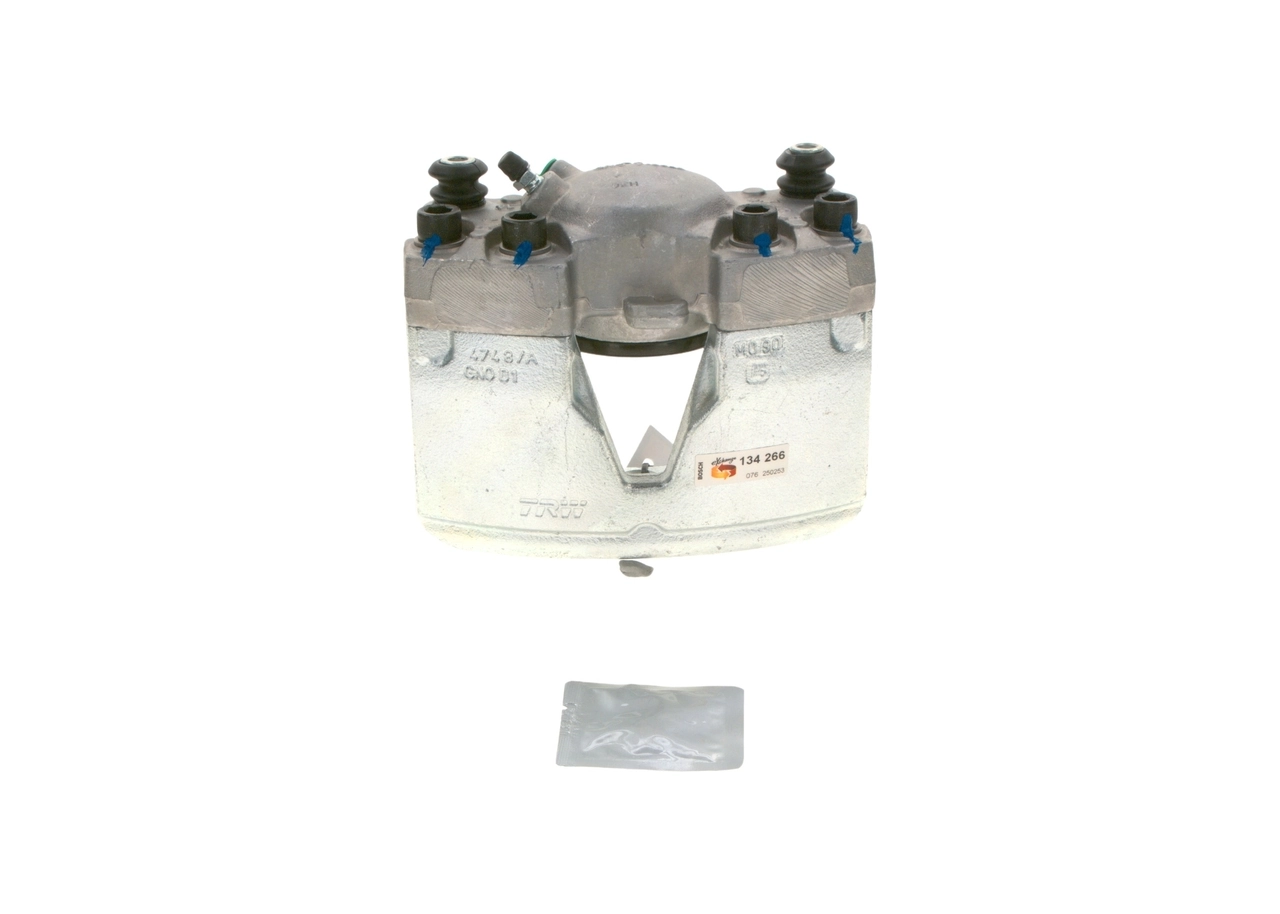 Brake Caliper 0 986 134 266