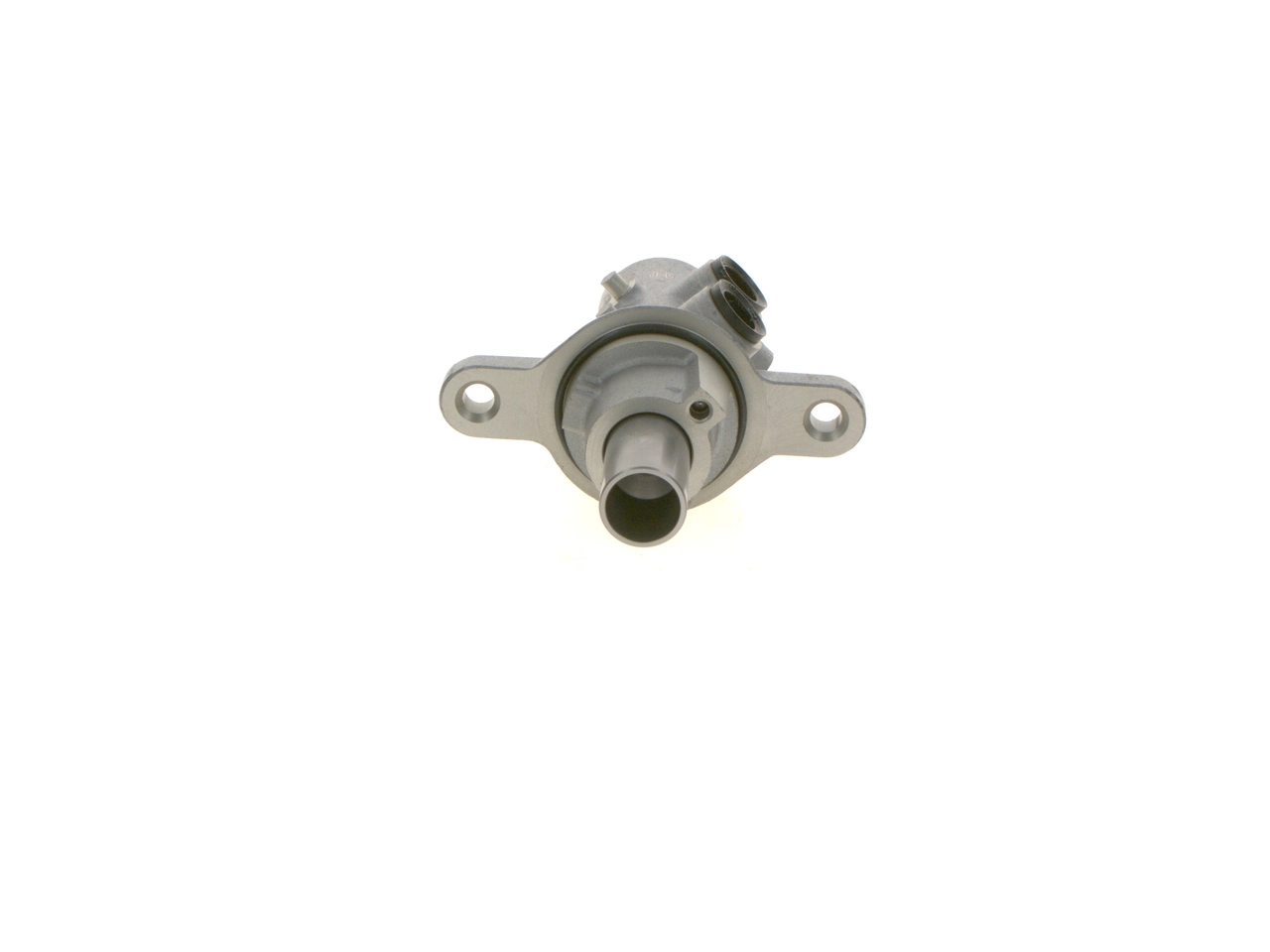 BOSCH F 026 003 741 Brake Master Cylinder