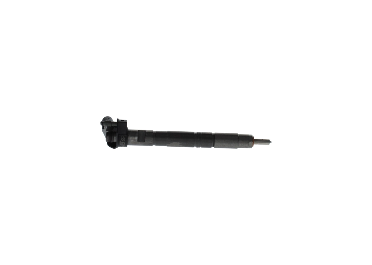 Injector Nozzle 0 986 435 367
