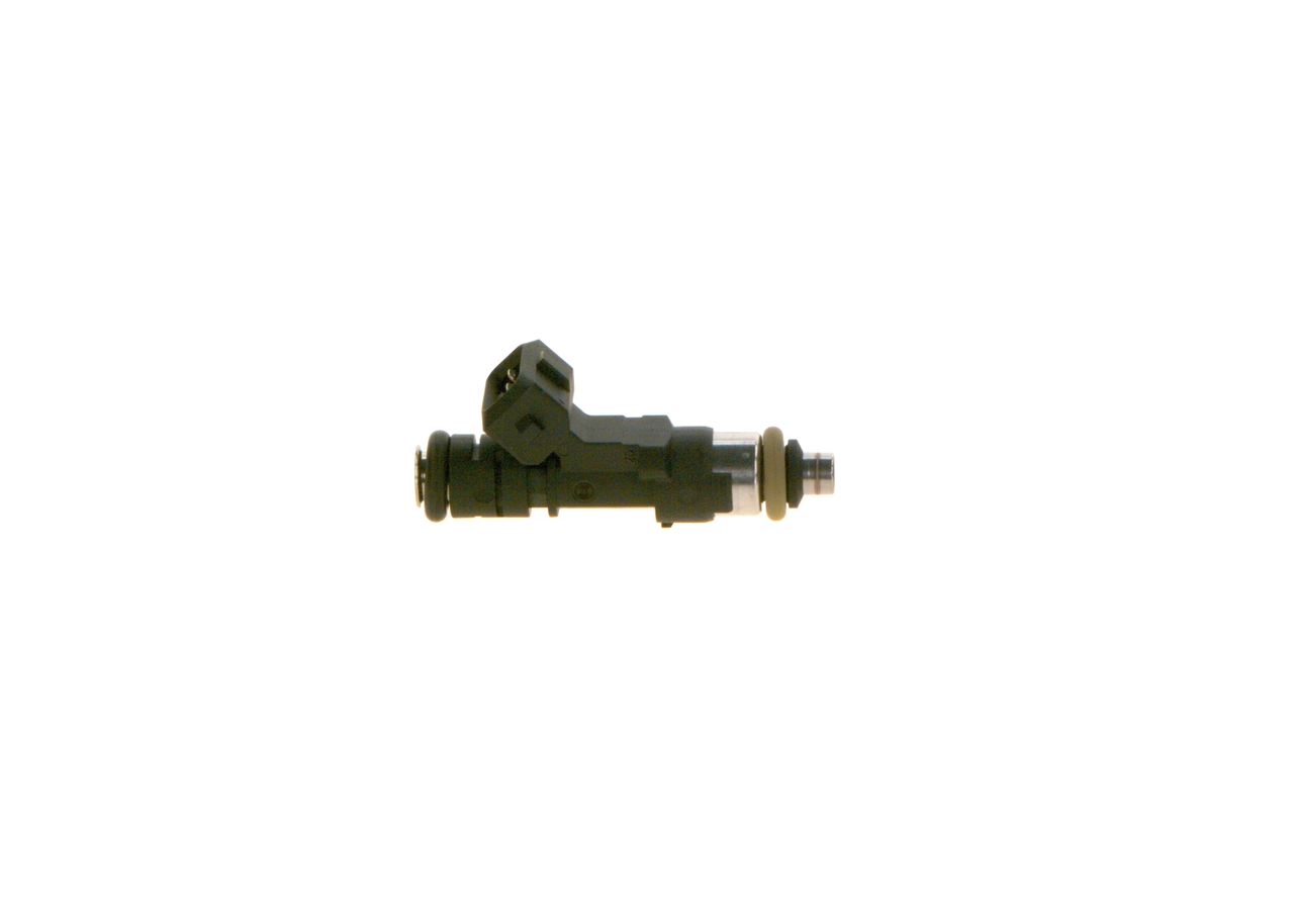 BOSCH 0 280 158 200 Injector