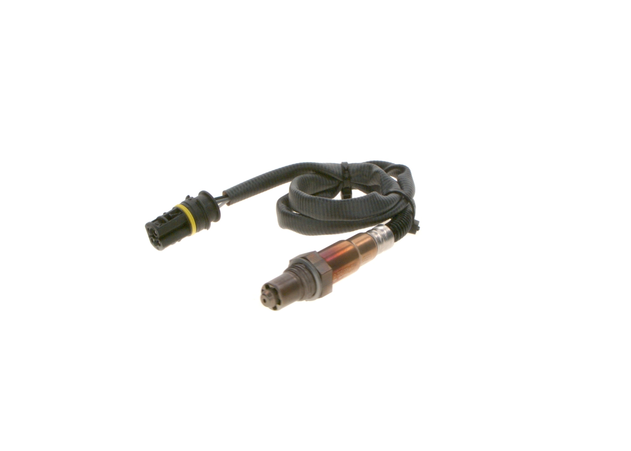 Oxygen Sensor 0 258 006 359
