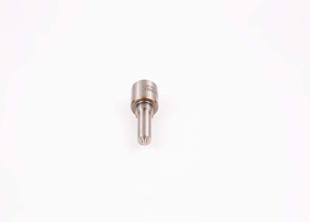BOSCH 0 433 172 119 Nozzle