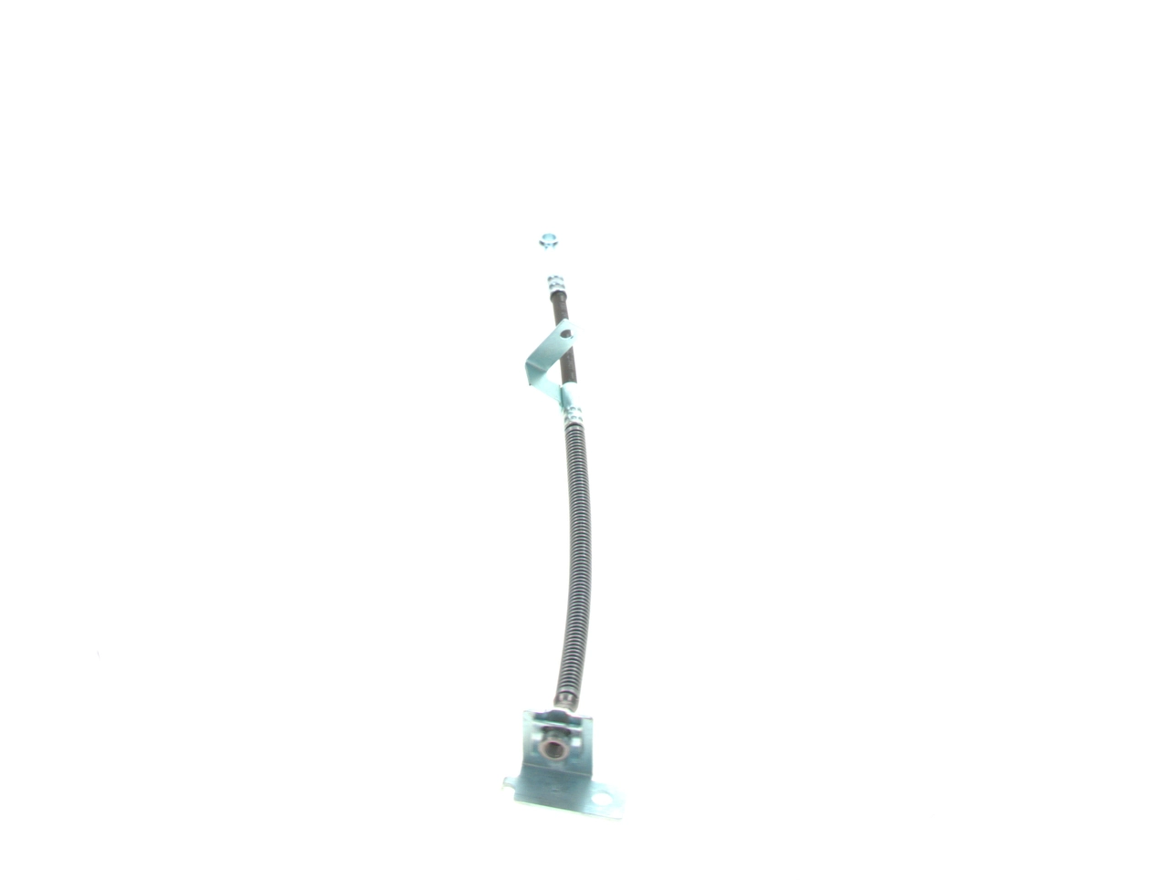 BOSCH 1 987 481 372 Brake Hose