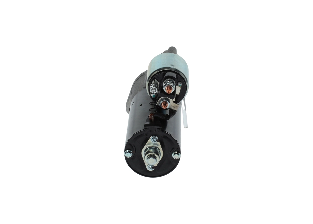 BOSCH 1 986 S00 865 Starter