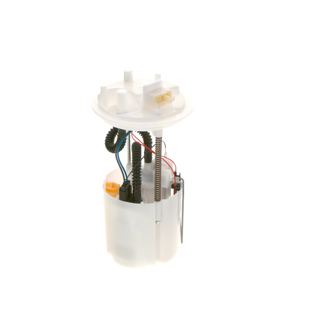 BOSCH 0 580 314 020 Fuel Feed Unit