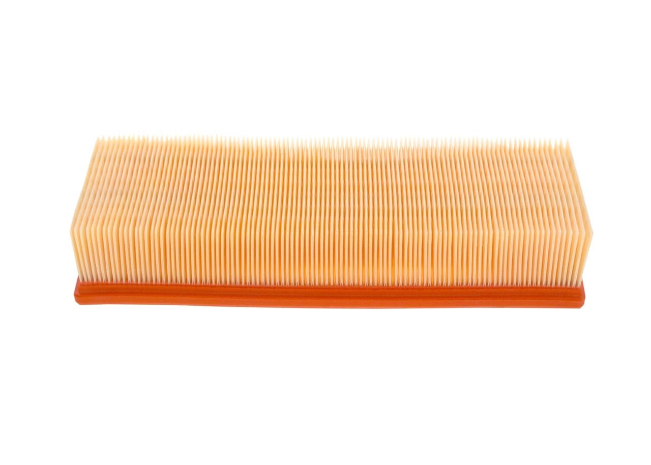 Air Filter 1 457 429 994
