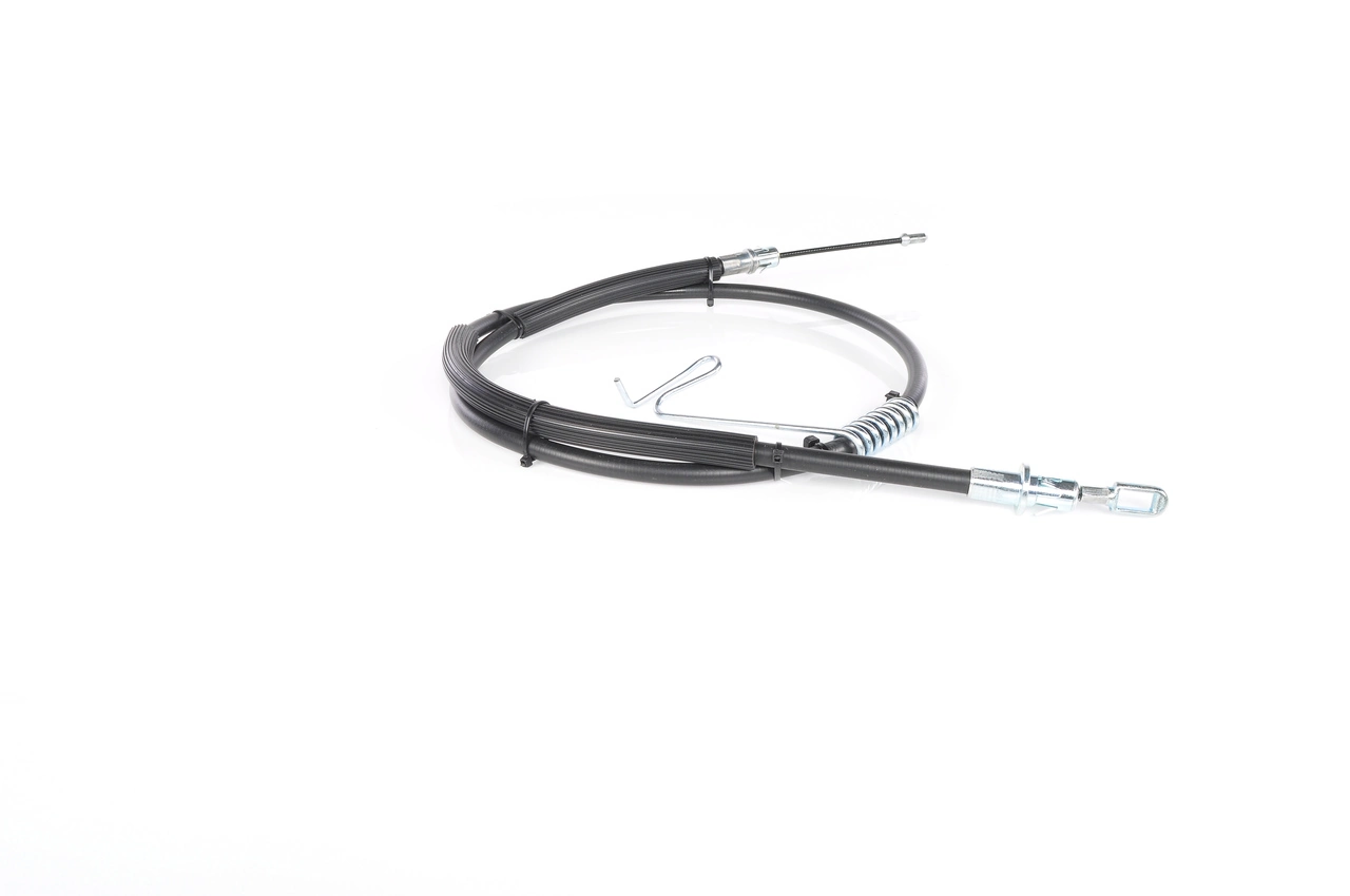 Tarikan kabel, rem parkir 1 987 482 277