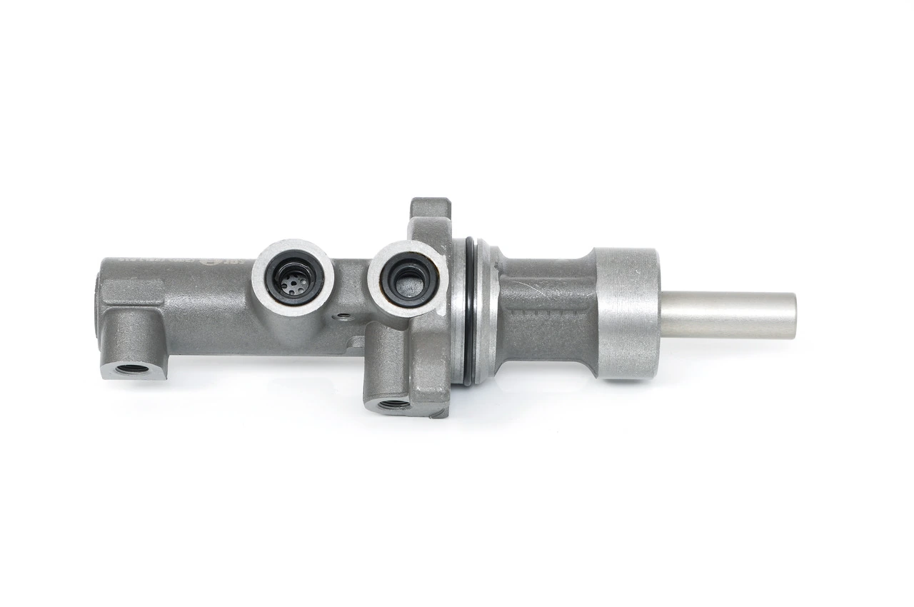BOSCH F 026 003 486 Brake Master Cylinder
