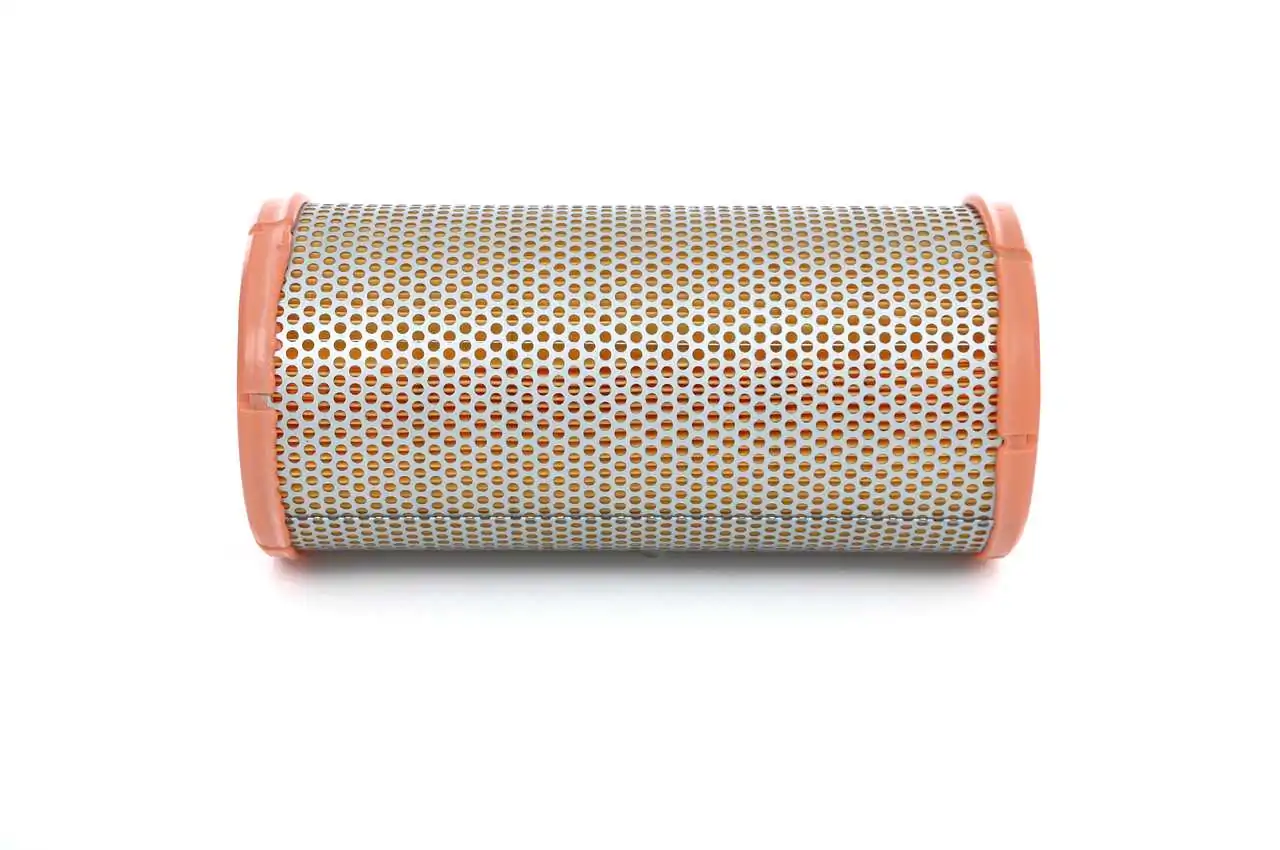 Air Filter 1 457 433 624