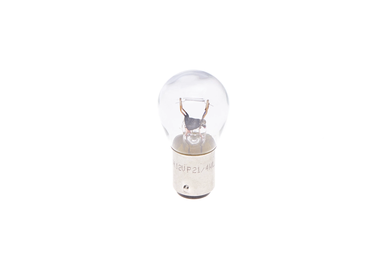 Bulb, stop light Pure Light BL 1 987 301 015
