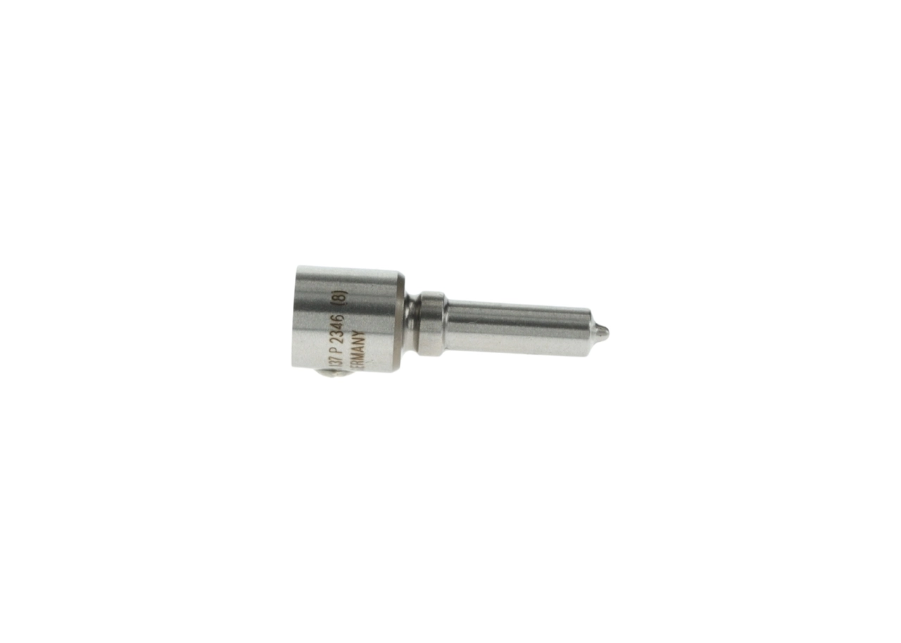 BOSCH 0 433 172 346 Injector Nozzle