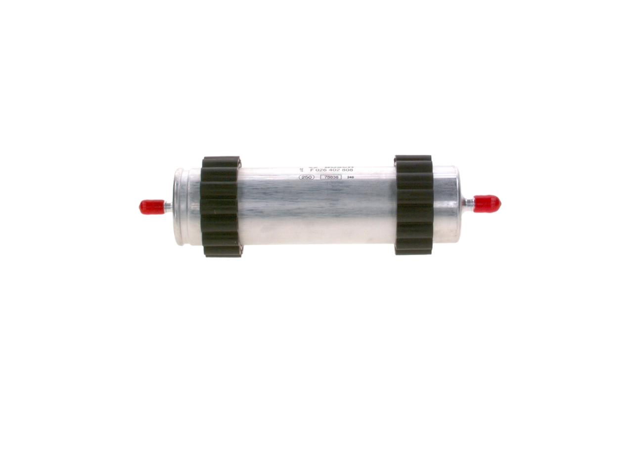 Fuel Filter F 026 402 808