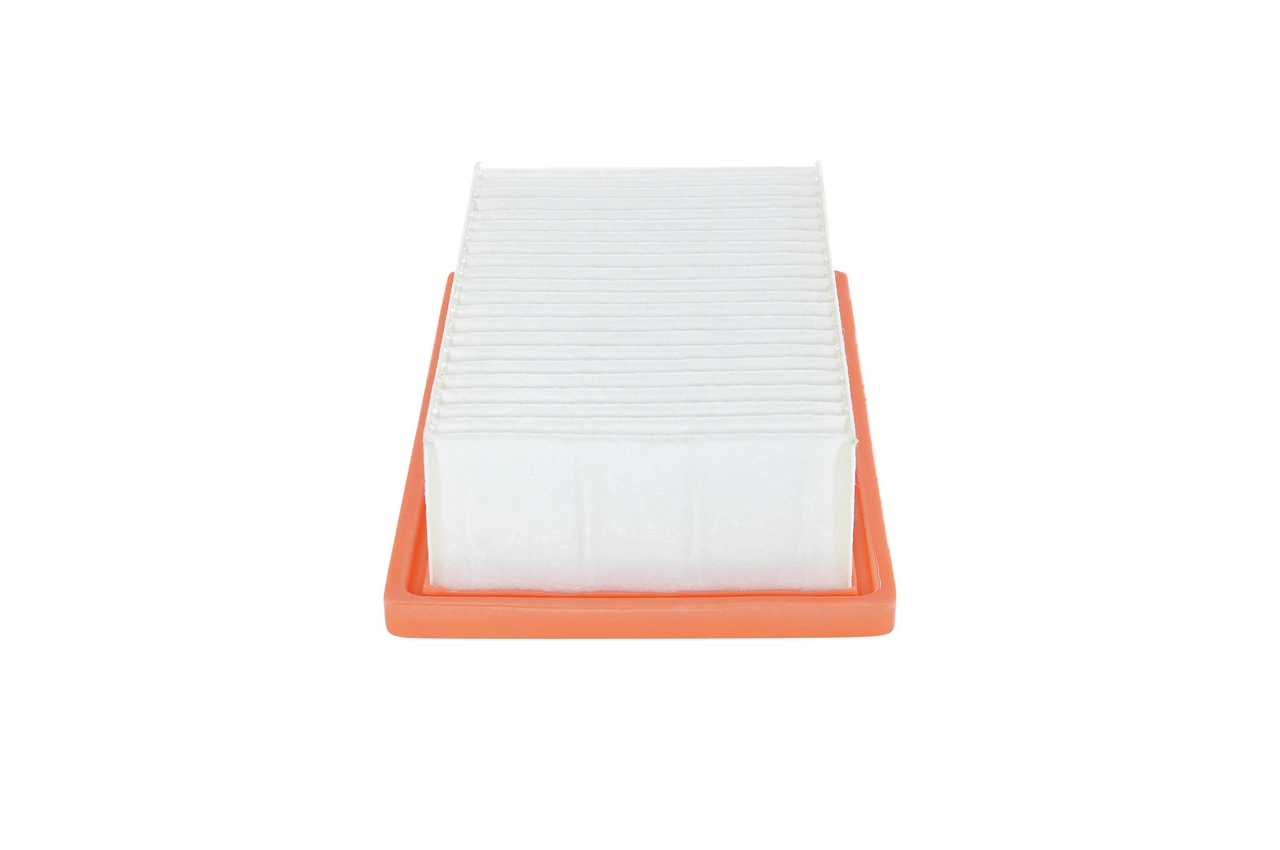 Air Filter F 026 400 595