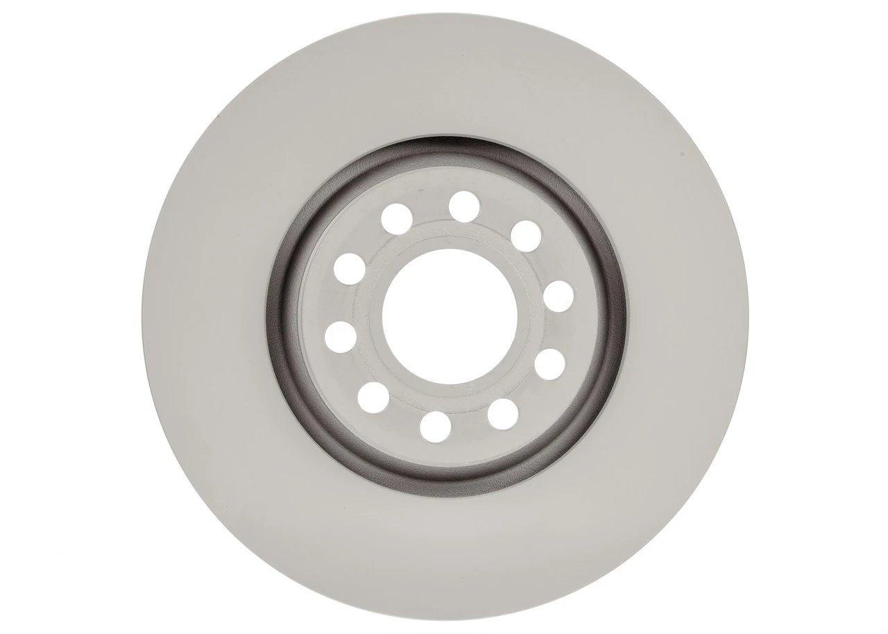 Brake Disc 0 986 479 A30