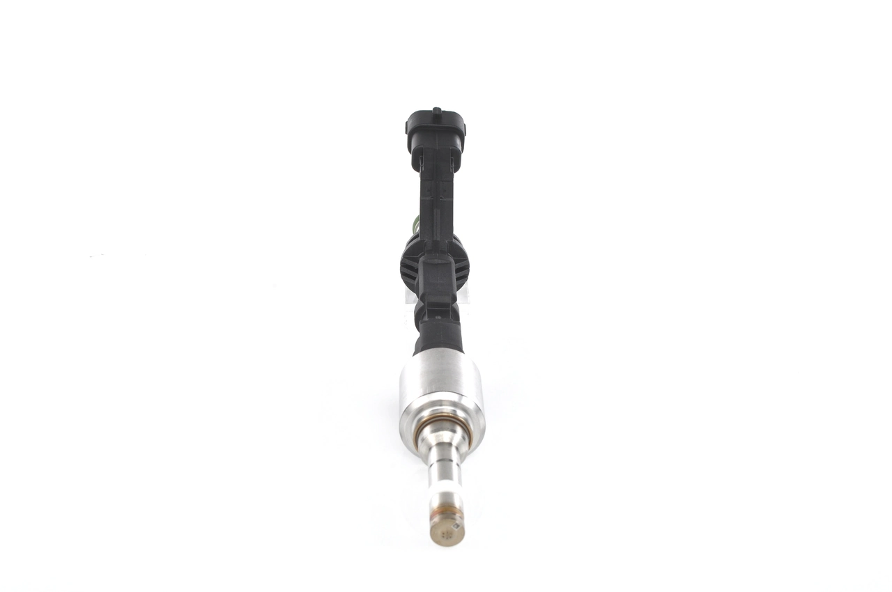 BOSCH 0 261 500 298 Injector
