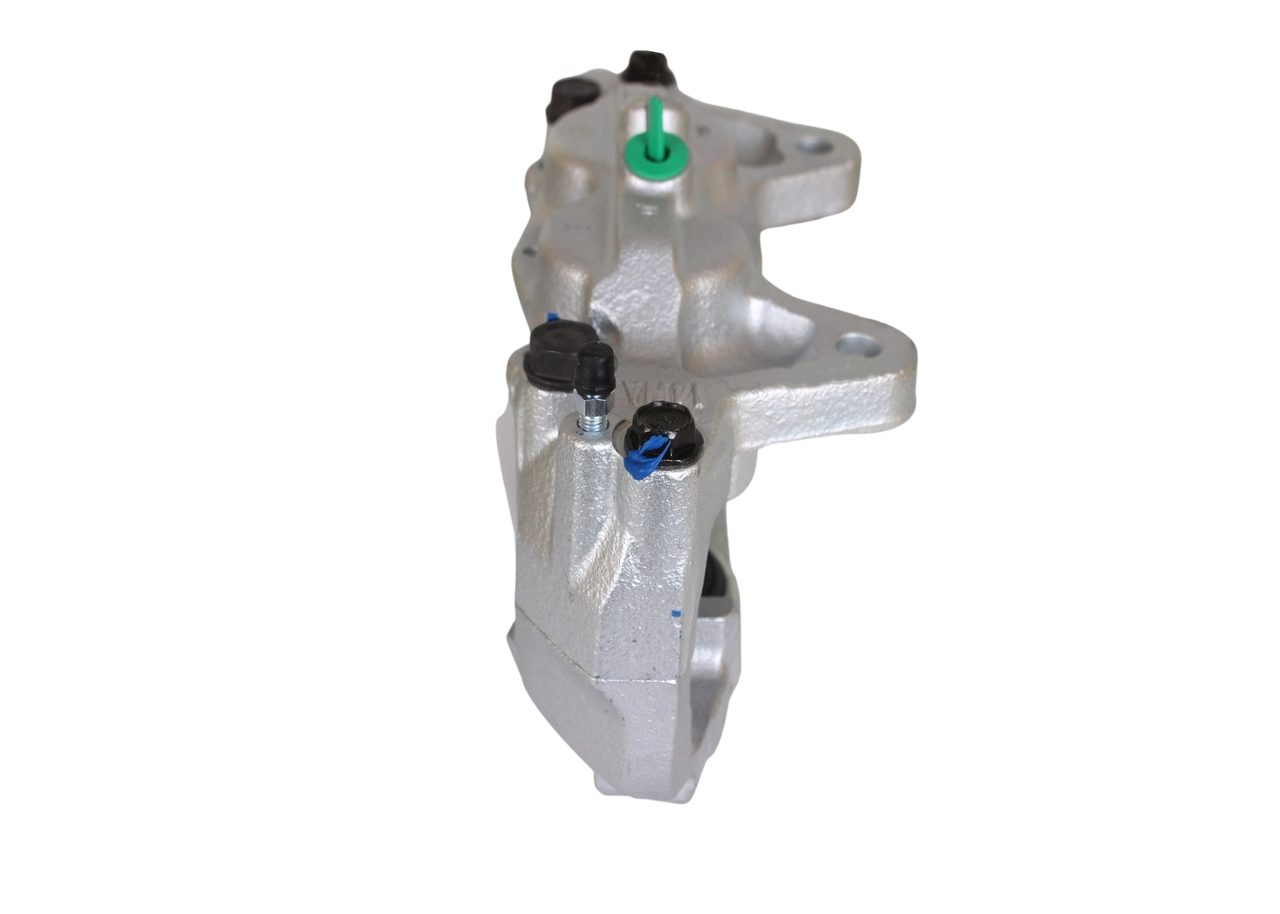 Brake Caliper 0 986 135 537