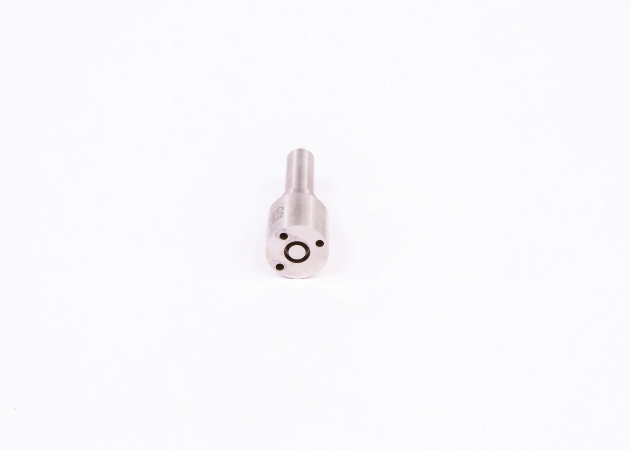BOSCH 0 433 172 147 Nozzle