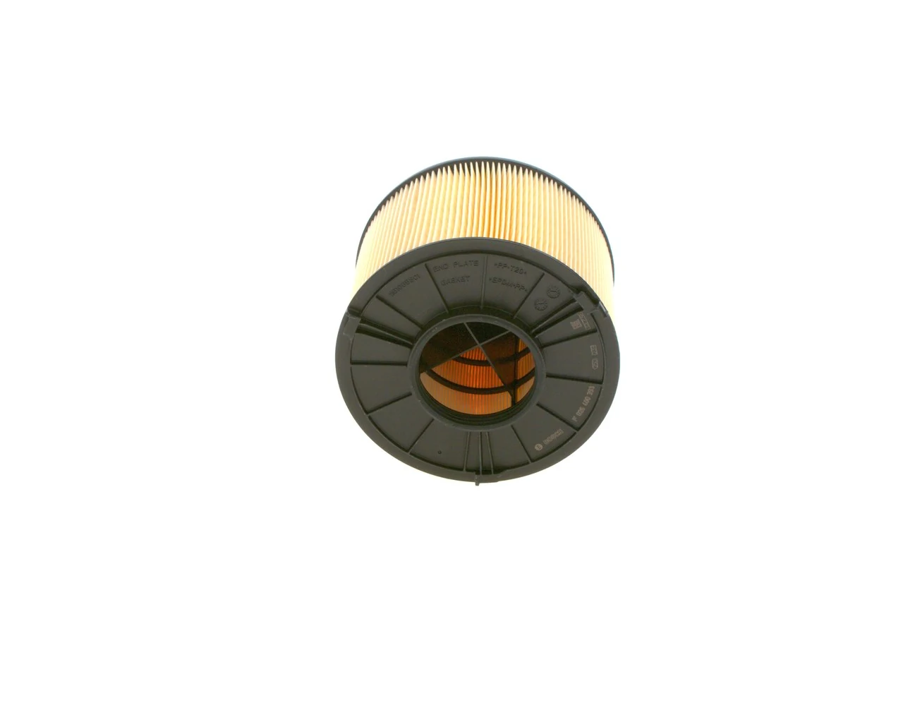 Air Filter F 026 400 393