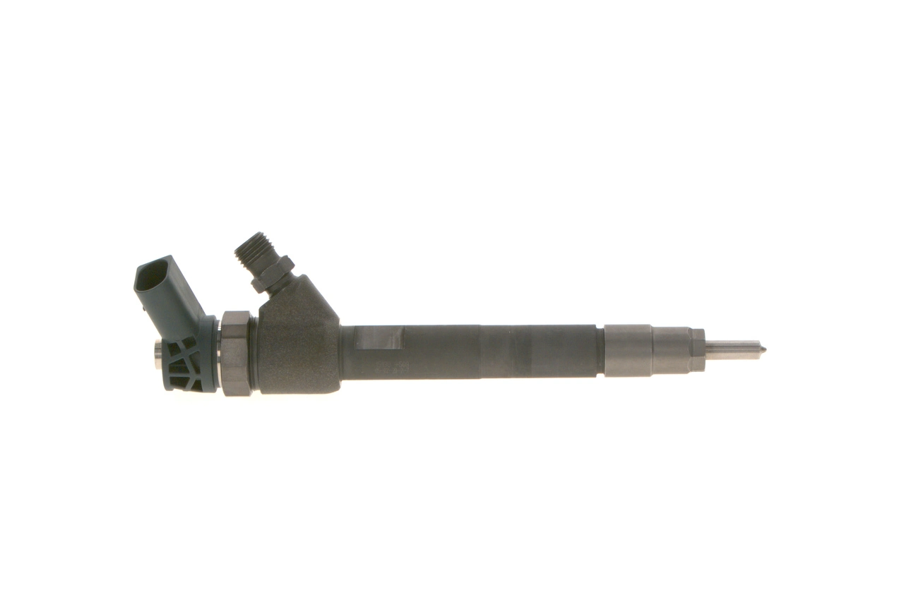 BOSCH 0 986 435 286 Injector Nozzle