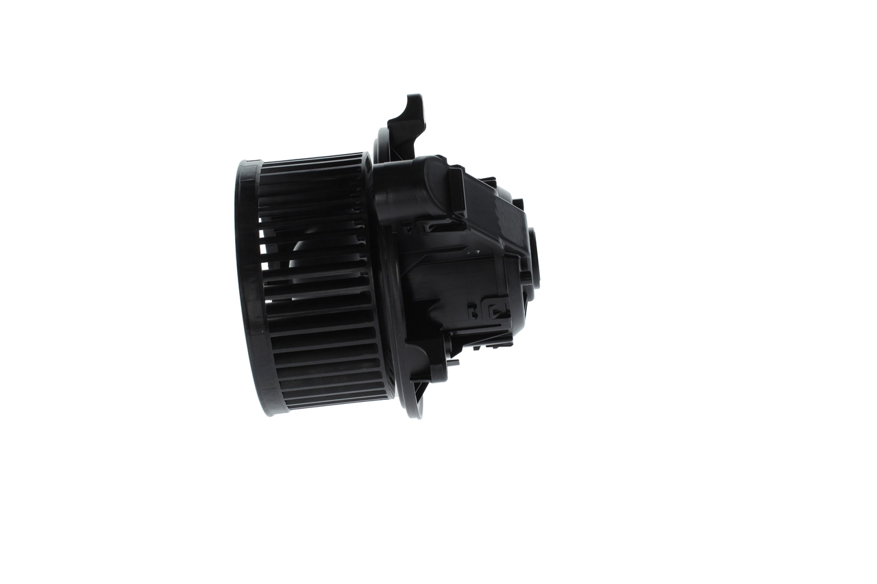 BOSCH 0 130 115 809 Interior Blower