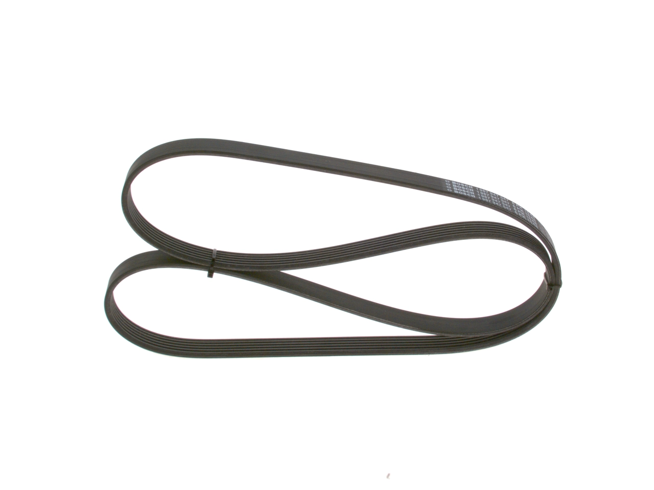 V-Ribbed Belt 1 987 947 547