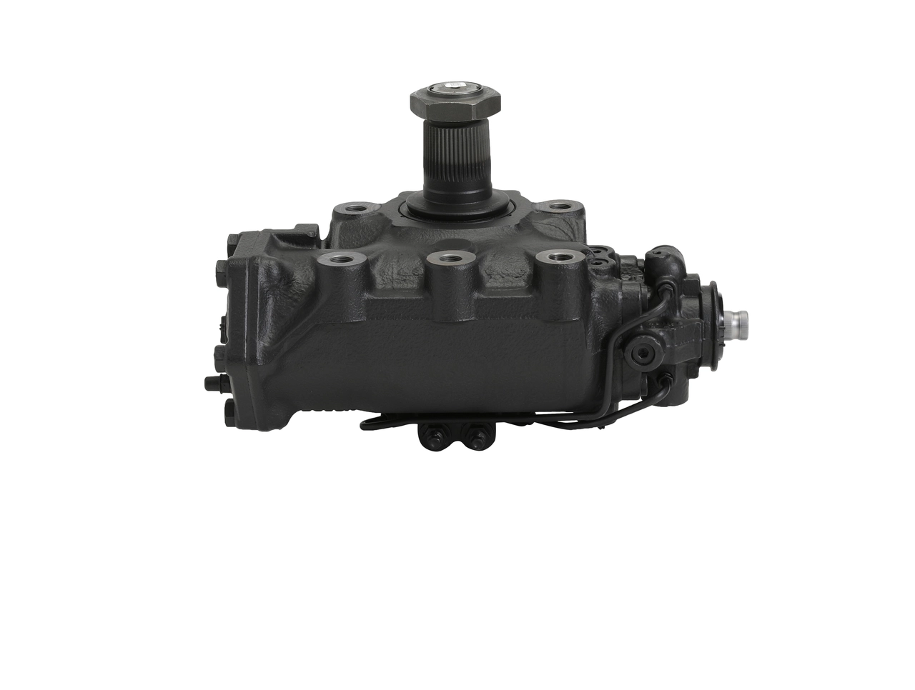 BOSCH K S01 001 273 Steering Gear