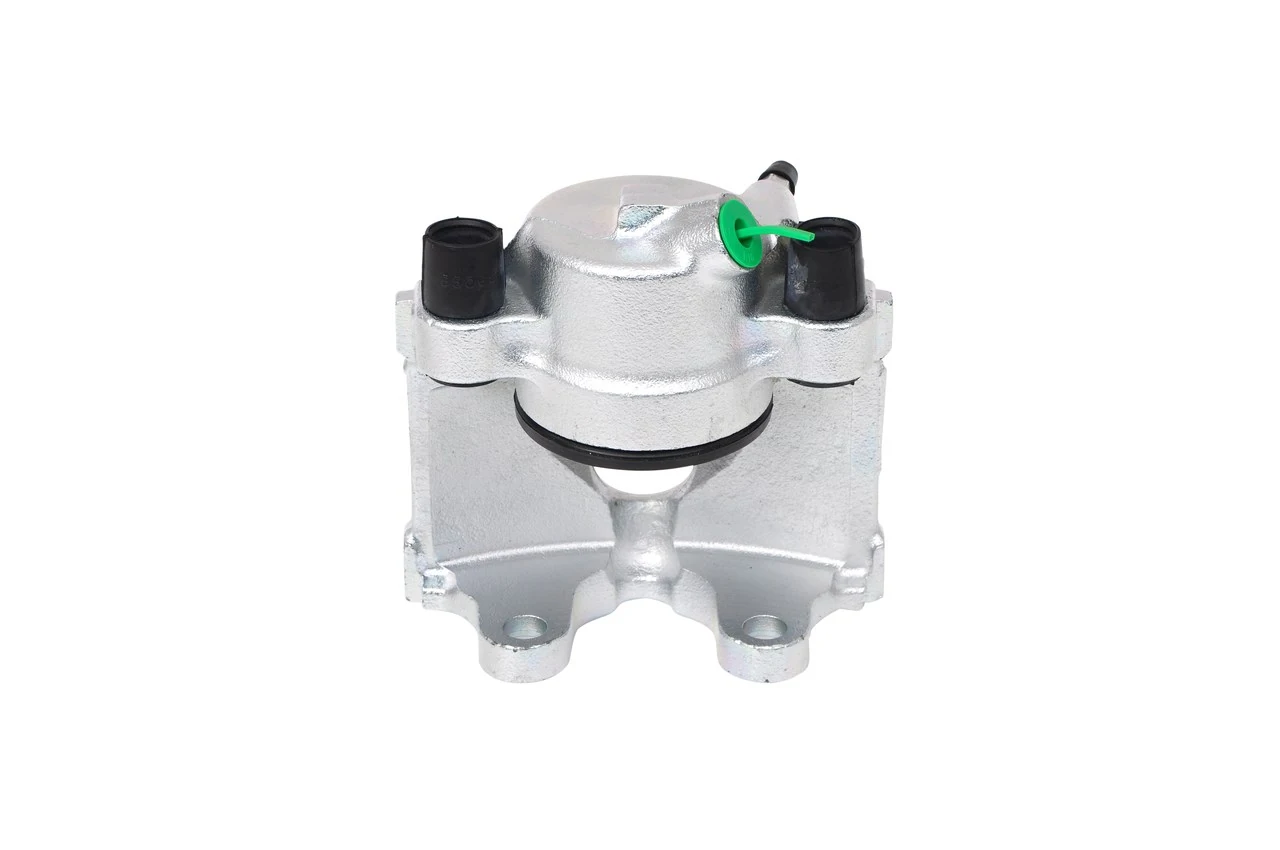 Brake Caliper 0 986 473 917