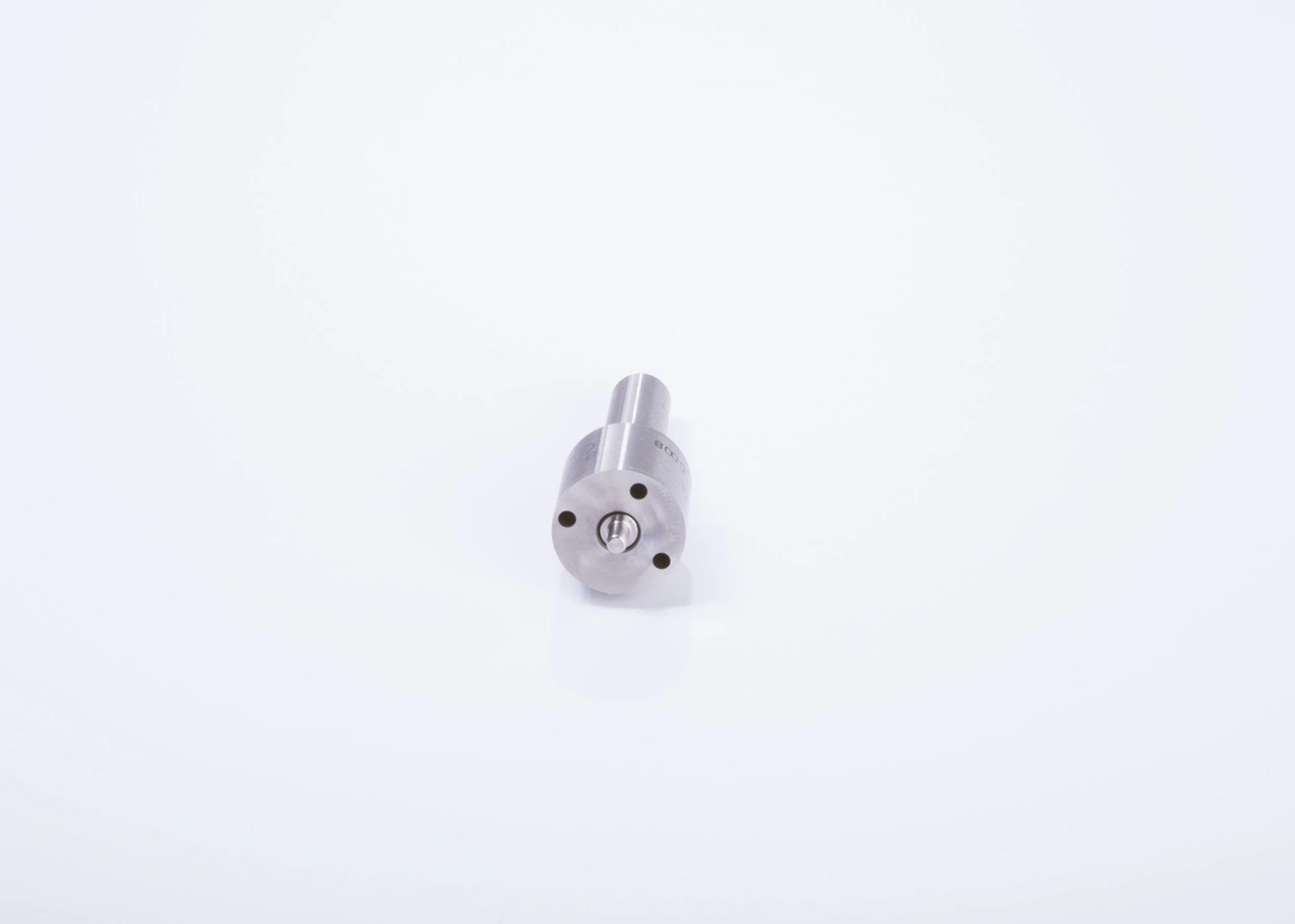 BOSCH 0 433 171 561 Injector Nozzle