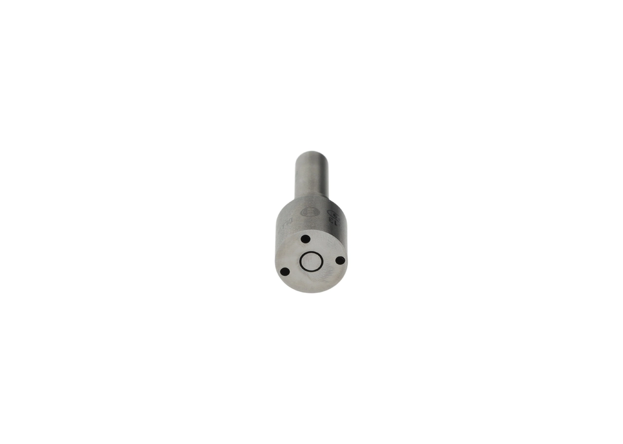 BOSCH 0 433 171 594 Nozzle