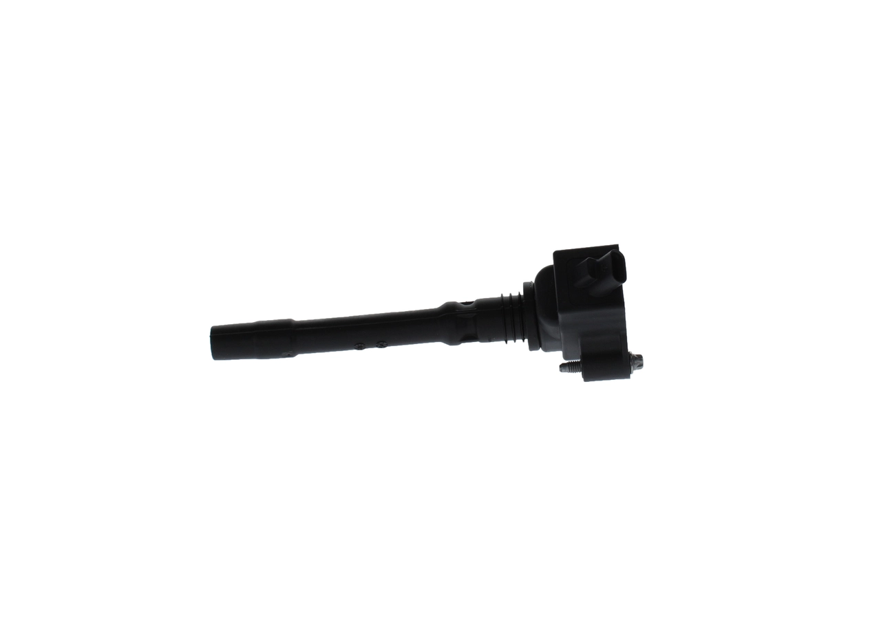 Ignition Coil 0 986 221 148