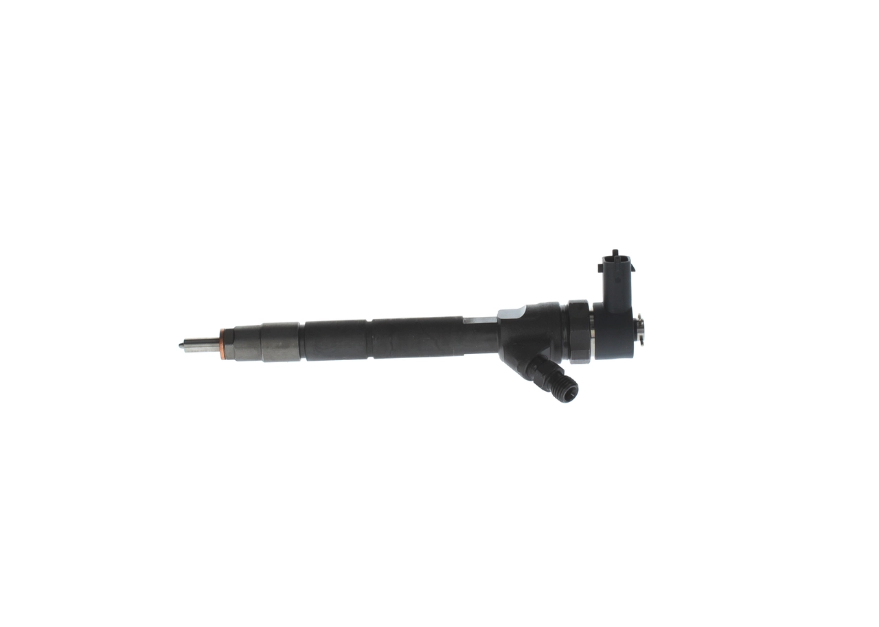 BOSCH 0 986 435 234 Injector Nozzle