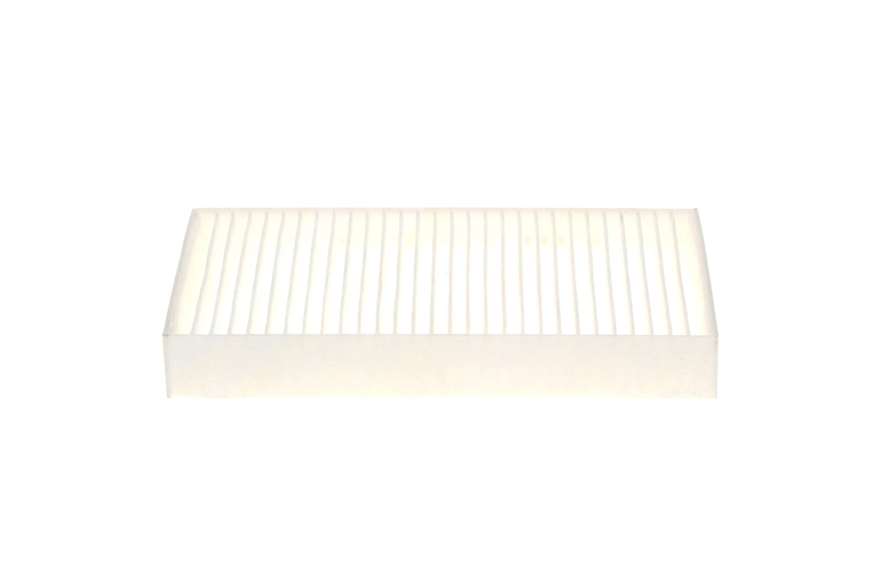 Filter, cabin air 1 987 432 184