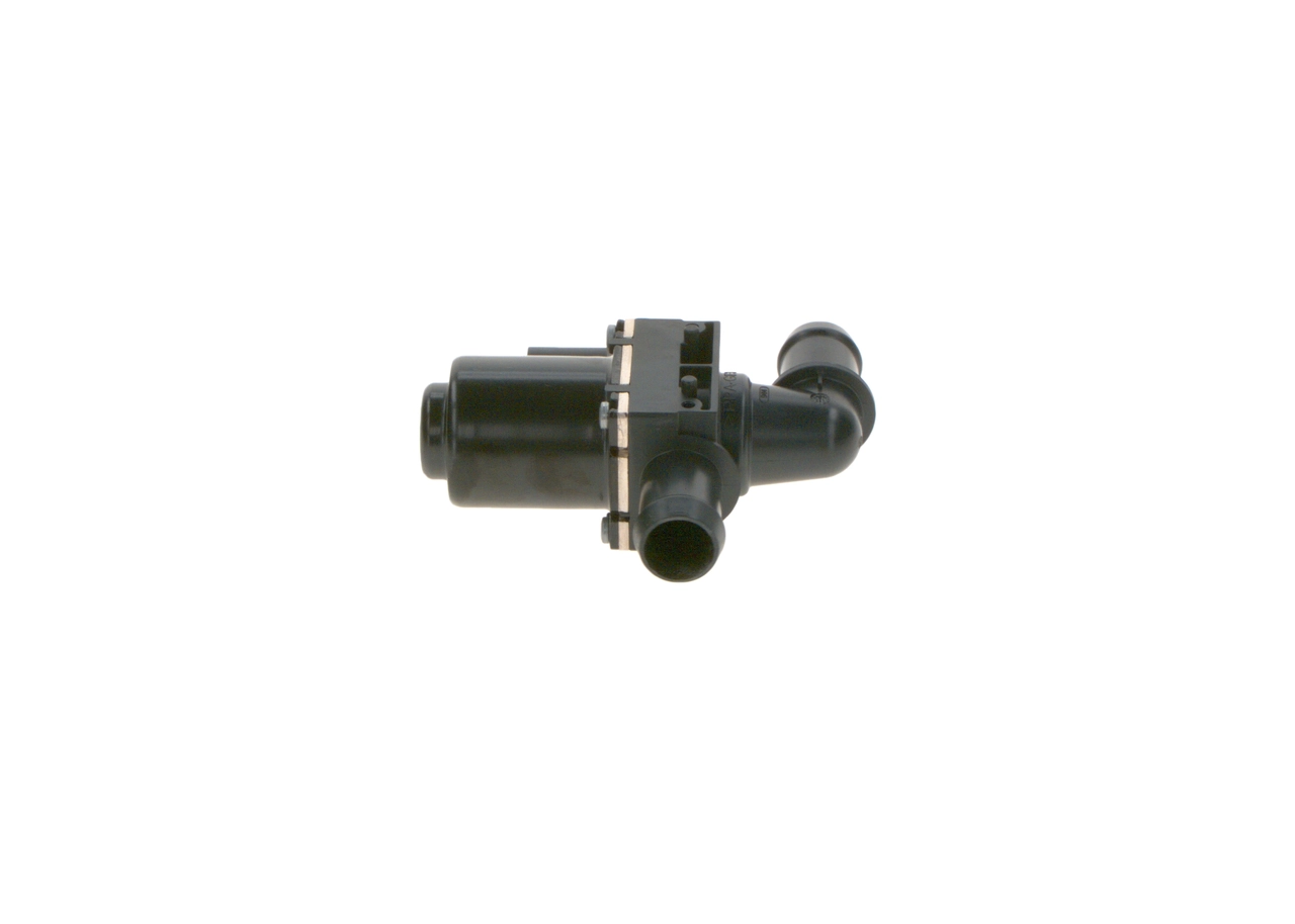 BOSCH 1 147 412 208 Coolant Control Valve