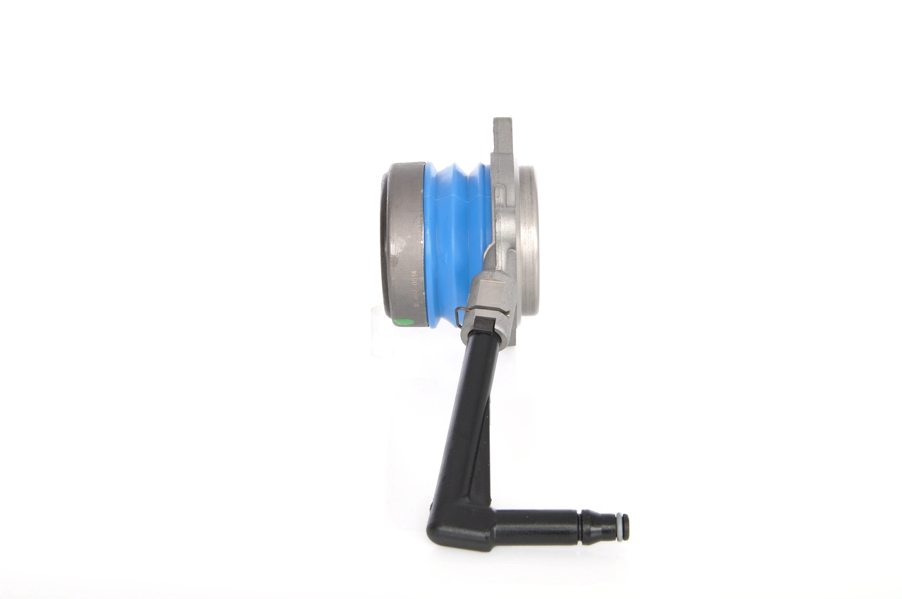 Central Slave Cylinder, clutch 0 986 486 595