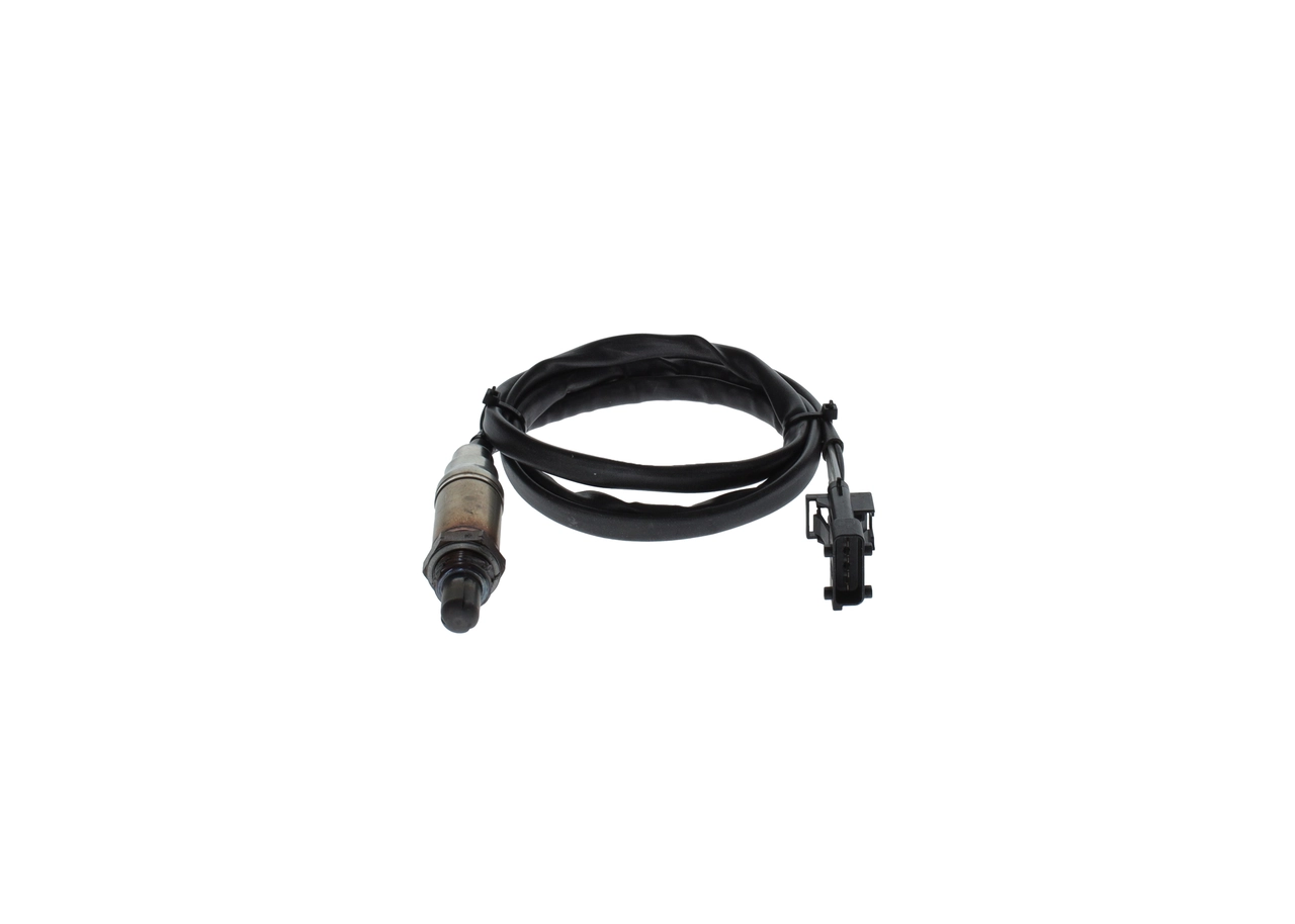 Oxygen Sensor 0 258 003 718