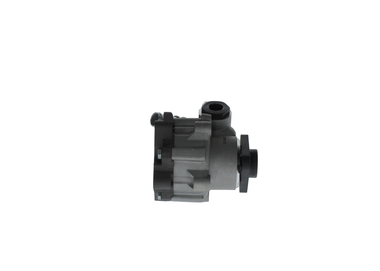 BOSCH K S02 000 076 Hydraulic Pump, steering