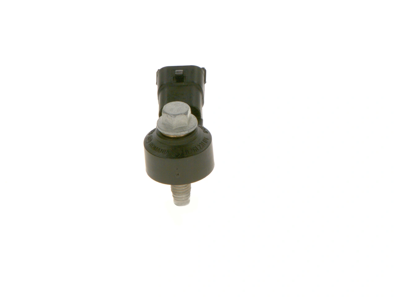 Knock Sensor 0 261 231 174