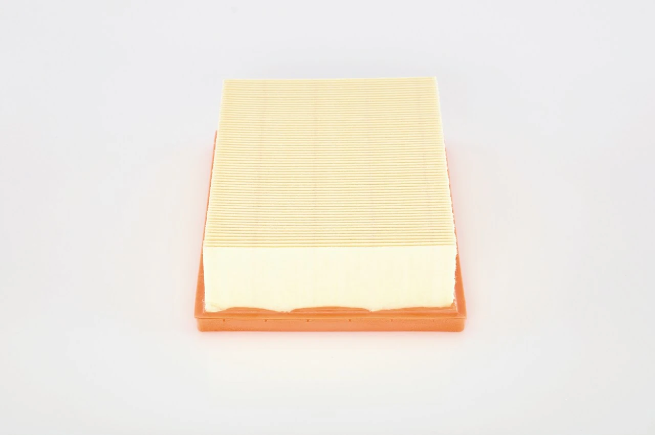 BOSCH 1 457 433 711 Air Filter