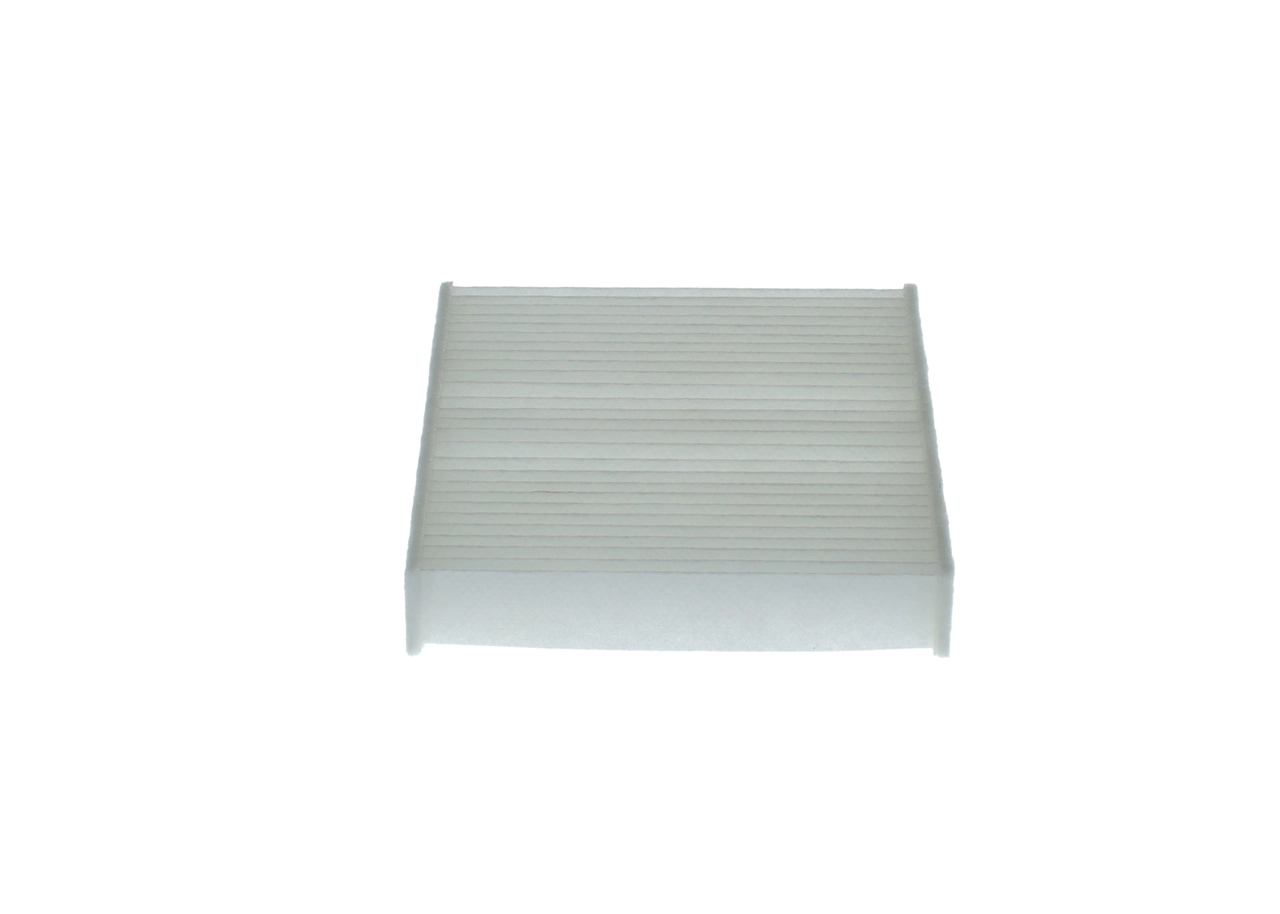 BOSCH 1 987 435 168 Filter, cabin air