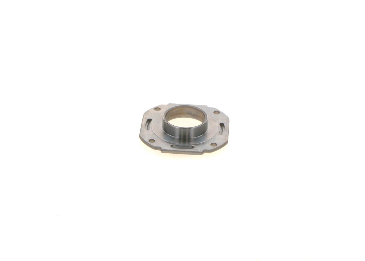 BOSCH 2 005 825 077 Bearing