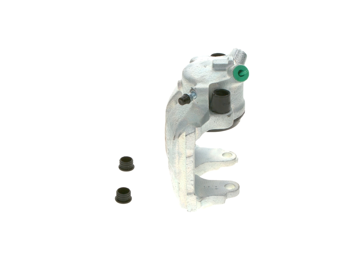 Brake Caliper 0 986 474 990
