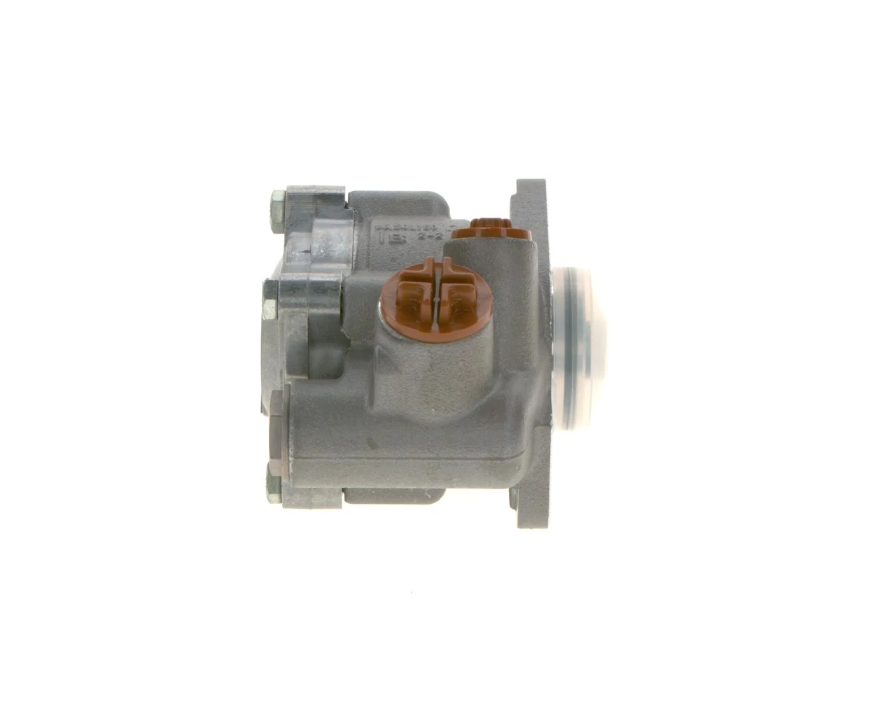 BOSCH K S00 000 468 Hydraulic Pump, steering
