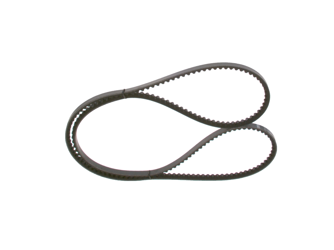 V-Belt 1 987 947 506