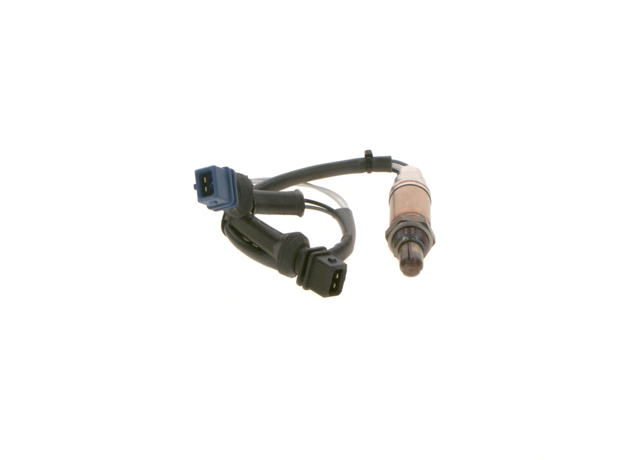 Oxygen Sensor 0 258 003 074
